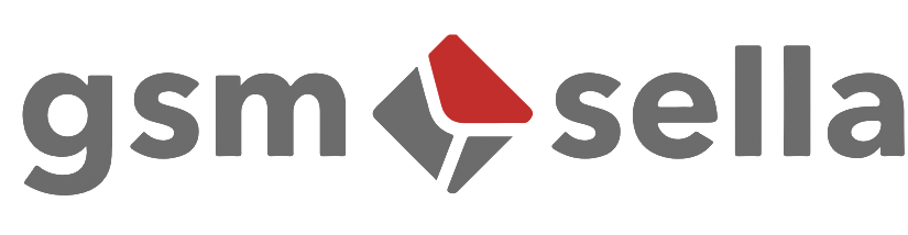 GSM Manufacturing